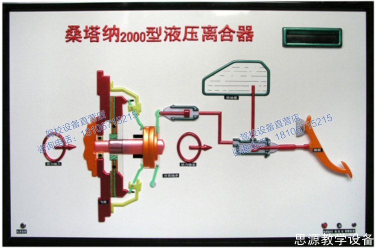 图片9