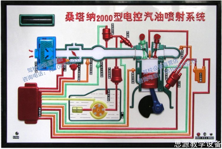图片5
