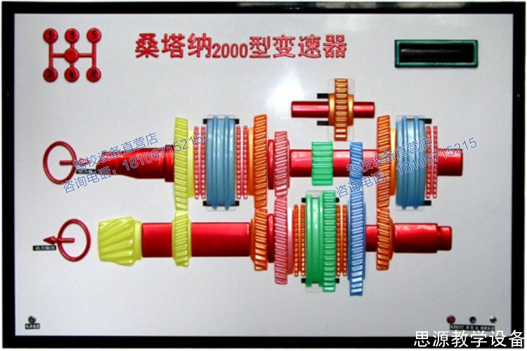 图片4