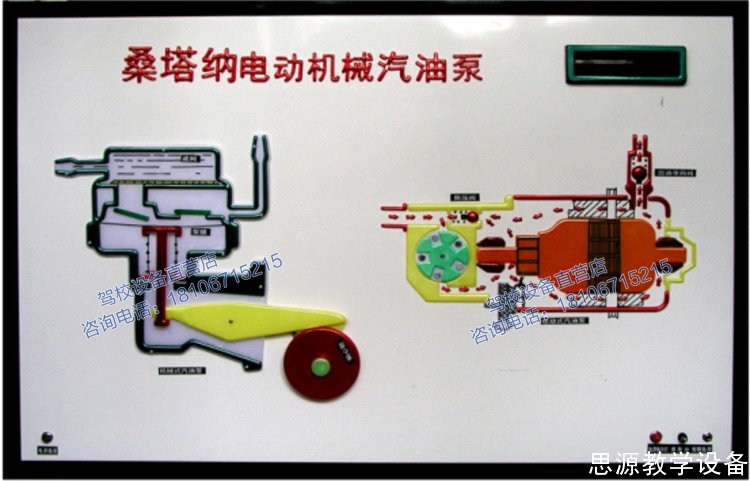 图片10
